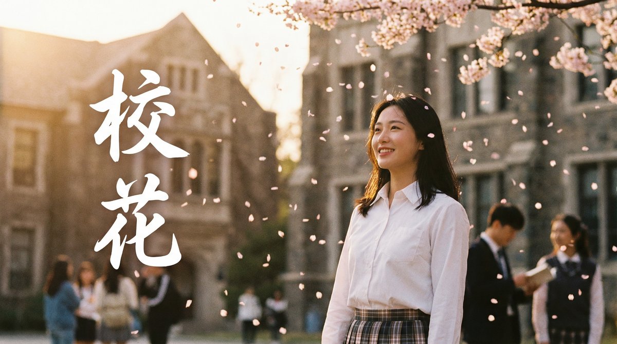 日本三级传媒·短传媒剪辑教程传媒